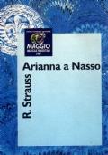 Arianna a Nasso. 60° Maggio musicale fiorentino