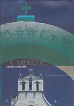 Le Mexique