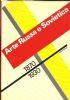 Arte russa e sovietica 1870-1930