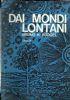 Dai mondi lontani