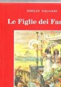 Le Figlie Dei Faraoni