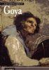 L’opera pittorica completa di Goya n.74