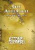 Gli alti cieli degli anni 1960 - 1970. Ettore Sobrero