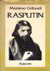 Rasputin