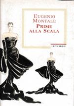 Prime Alla Scala