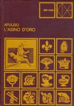 L’asino d’oro