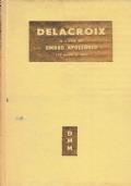 Delacroix