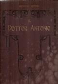 Il dottor Antonio