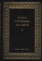 Elite. Storia universale dell’arte. Vol 11 - Il Romanico in Germania e in Italia