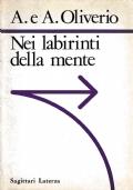 Nei Labirinti Della Mente