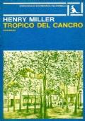 Tropico del cancro