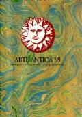 ARTE ANTICA ’99. Biennale di Antiquariato