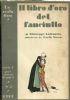 Il libro d’oro del fanciullo - La scala d’oro serie I n.8