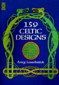 159 Celtic designs