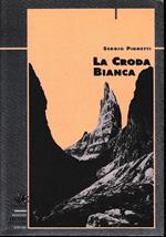 La Croda Bianca