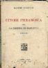 Ettore Fieramosca ossia La disfida di Barletta