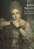 Joshua Reynolds e l’invenzione della celebrità