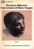 Il PROCESSO DI MARY DUGAN e altri racconti