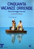 Cinquanta Vacanze Orrende