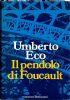 Il pendolo di Focault