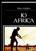 Io Africa