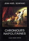 Chroniques Napolitaines