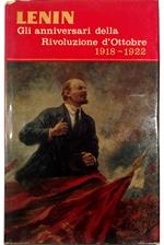 Il pensiero pedagogico nell’ Emile di Jean-Jacques Rosseau