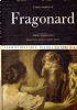 L’opera completa di Fragonard N.62
