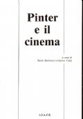 Pinter E Il Cinema
