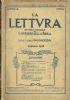 La Lettura. Rivista mensile del Corriere della sera - 1902 annata completa