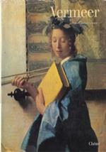 Jan Vermeer de Delft
