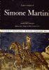 L’opera completa di Simone Martini. N.43