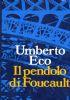 Il pendolo di Foucault