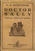 Doctor Sally - romanzo umoristico inglese