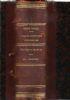 Compositeur cèlèbres par le Baron Ernouf, Perrin 1888 - A teatro. Studi e profili, Le prime recite. Bemporad 1895 - 2 Vol. in un tomo
