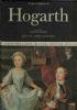 Classici dell’arte Rizzoli 15 - L’opera completa di Hogart pittore