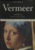 Classici dell’arte Rizzoli 11 - L’opera completa di Vermeer