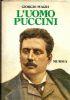L’uomo Puccini