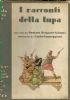 I racconti della lupa - La scala d’oro serie V n.7