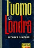 l’uomo di Londra