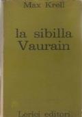 La sibilla Vaurain