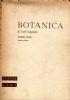 Botanica - Vol. I E Vol. Ii -