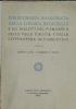 Bibliografia ragionata della lingua regionale e dei dialetti del Piemonte e della Valle d’Aosta, e della letteratura in piemontese