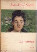 La nausea