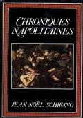 Chroniques Napolitaines