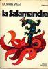 La Salamandra