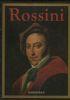 Gioacchino Rossini