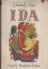 Ida