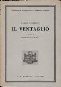 Il ventaglio