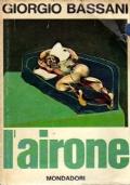 L’Airone